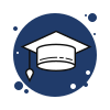 icons8-graduation-cap-100