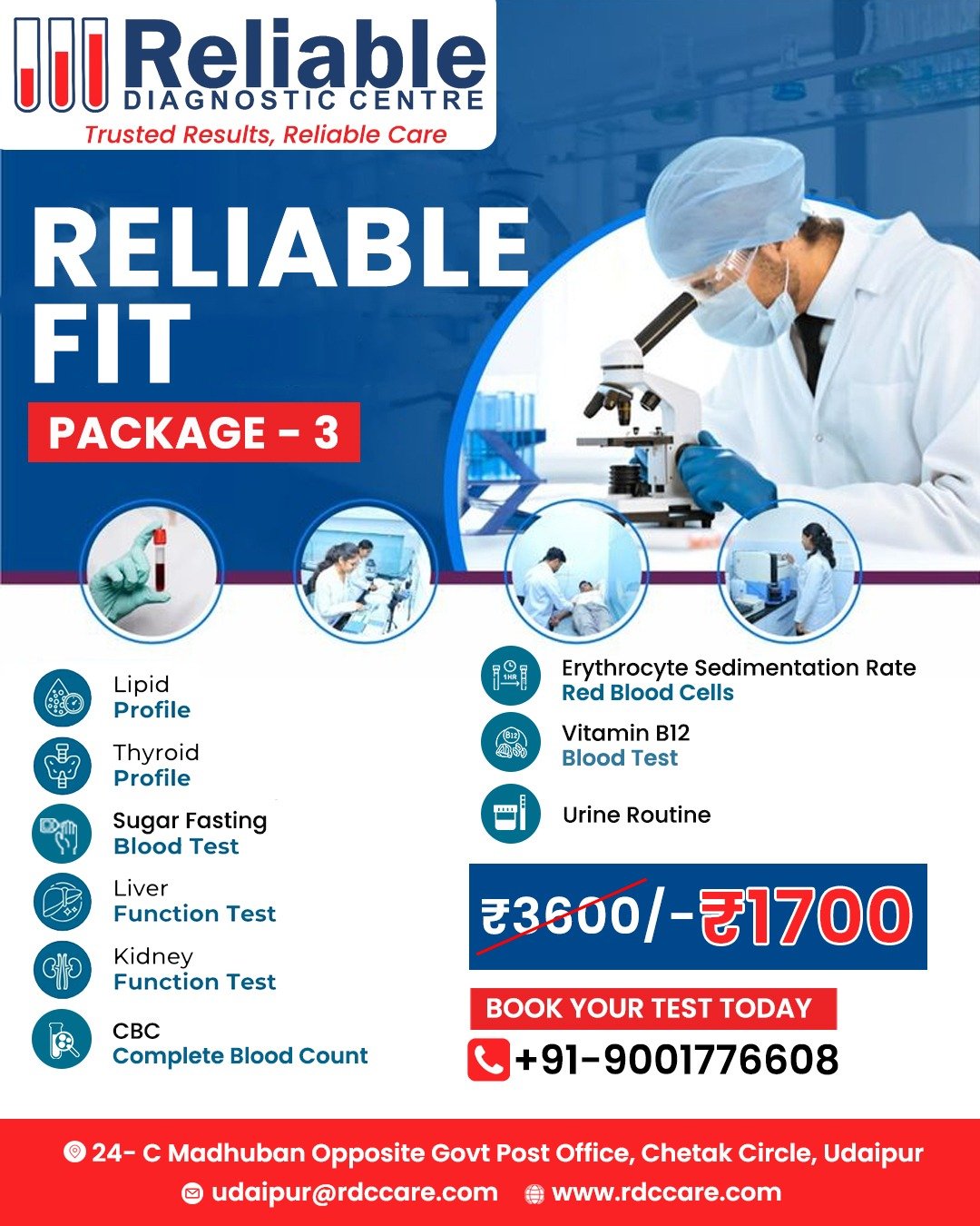 WhatsApp Image 2025-07-11 at 11.40.27 AM