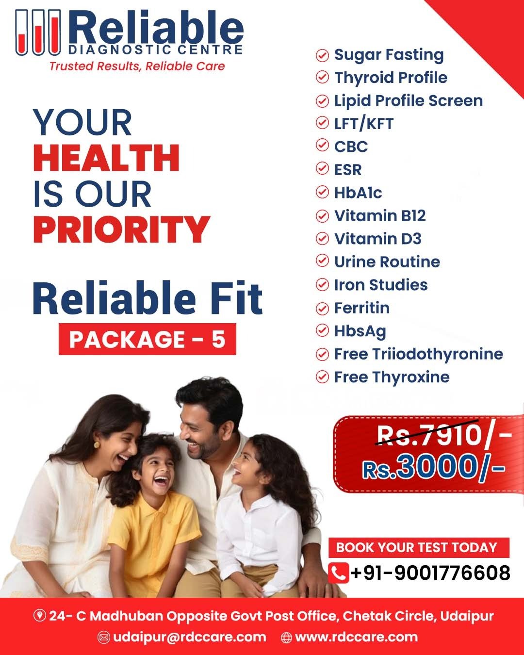 WhatsApp Image 2025-07-11 at 11.40.28 AM